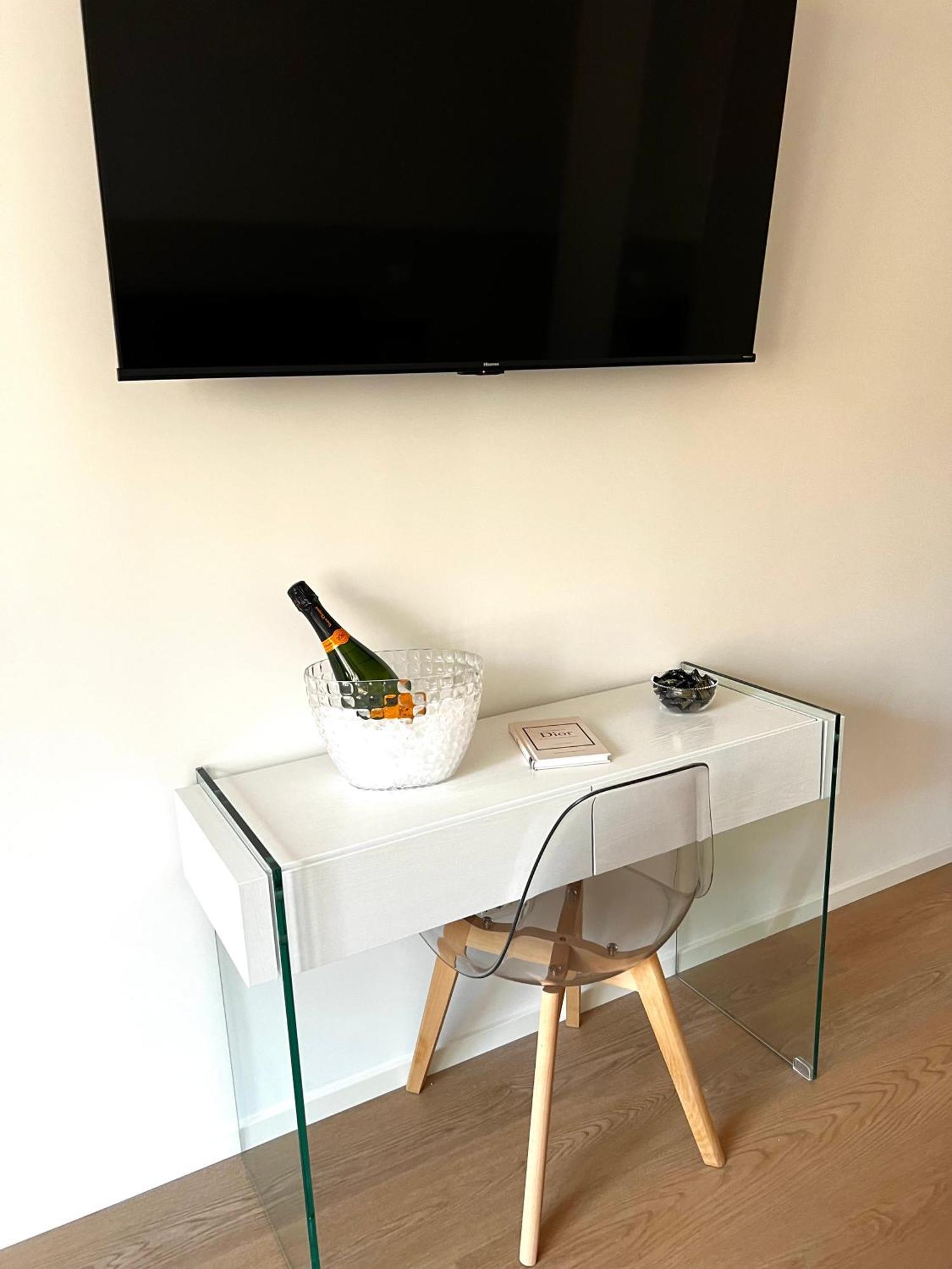 Stiv'S Apartment Roma Dış mekan fotoğraf