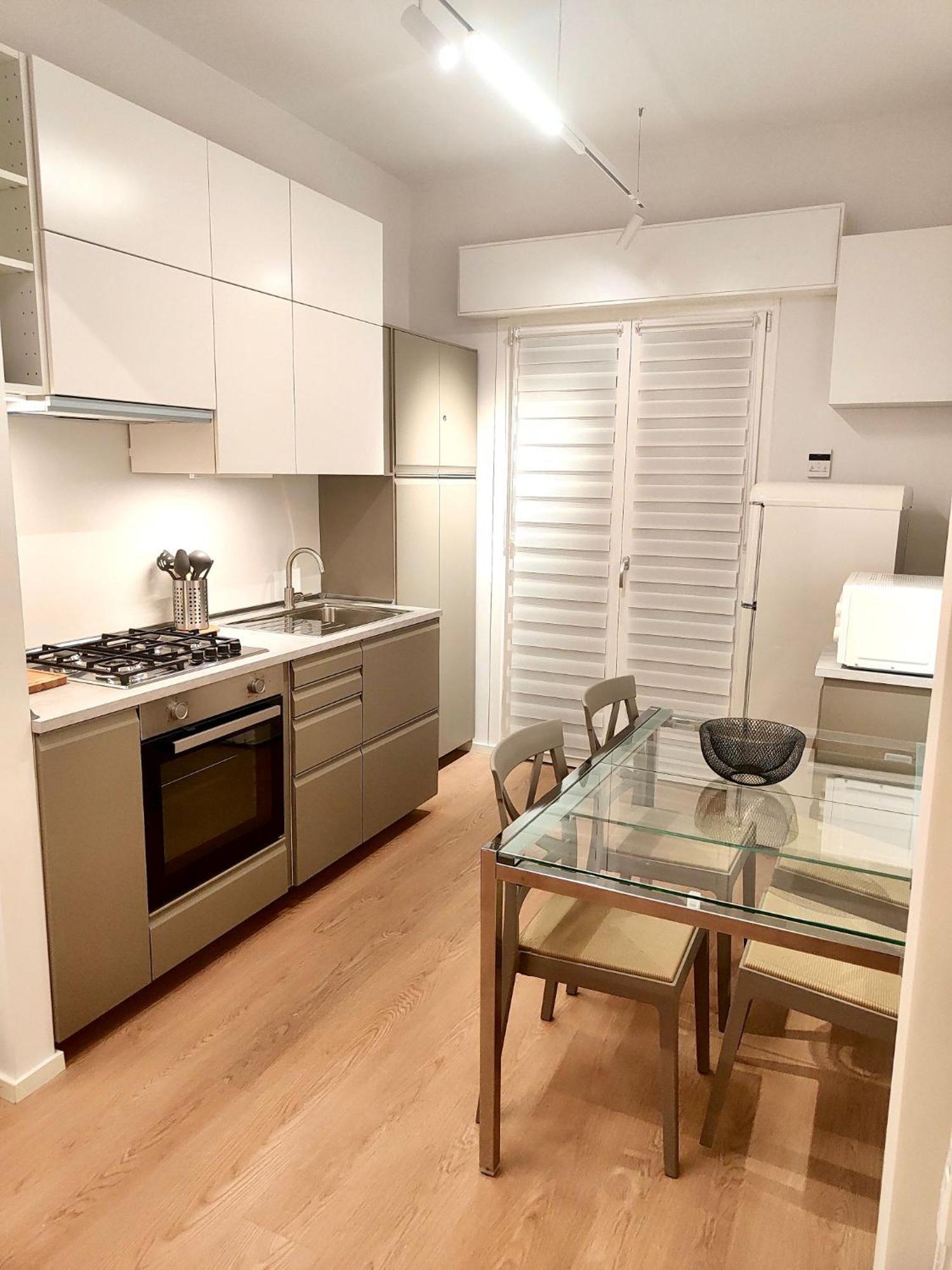 Stiv'S Apartment Roma Dış mekan fotoğraf